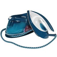 картинка philips gc7844/20 парогенератор,2400 вт,давление 6,5 бар, паровой удар 400 г  от магазина Tovar-RF.ru