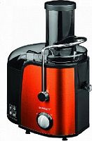 картинка scarlett sc-je50s42 оранжевый от магазина Tovar-RF.ru
