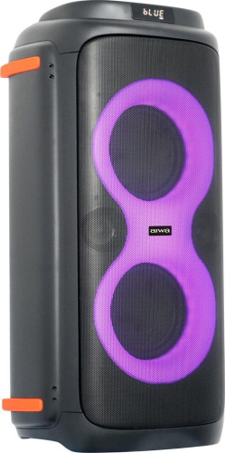 картинка мидисистема aiwa cas-650 от магазина Tovar-RF.ru