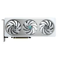 картинка gigabyte gv-n506taero oc-16gd  от магазина Tovar-RF.ru
