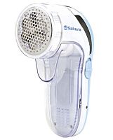 картинка Машинка д/удаления катыш. SAKURA SA-5207BL от магазина Tovar-RF.ru