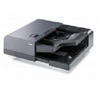 картинка kyocera-mita dp-7110 однопроходный двусторонний автоподатчик оригиналов при дуплексном сканировании 1203r85nl0 от магазина Tovar-RF.ru