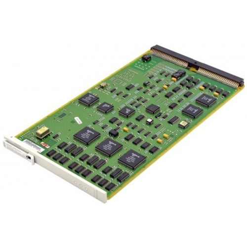 картинка avaya 700508198 плата коммуникационная g430 mp120 dsp dghtr board non gsa магазин Tovar-RF.ru являющийся официальным дистрибьютором в России картинка avaya 700508198 плата коммуникационная g430 mp120 dsp dghtr board non gsa от магазина Tovar-RF.ru