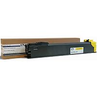 картинка картридж лазерный copyrite cr-kytk5315y tk-5315y желтый (18000стр.) для kyocera taskalfa 408ci/508ci от магазина Tovar-RF.ru
