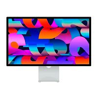 картинка apple studio display 27" 5k xdr tilt adjustable - standard glass [myjg3b/a] от магазина Tovar-RF.ru