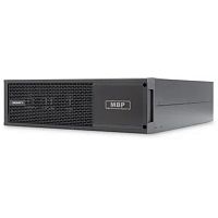 картинка ippon ippon innova unity rt 3-3 mbp (1445990) iec 10a (1445990) от магазина Tovar-RF.ru
