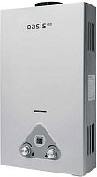 картинка oasis k-20/s eco 20 квт серый (р0000185910) от магазина Tovar-RF.ru