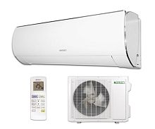 картинка сплит green gri-09hh2/gro-09hh3 от магазина Tovar-RF.ru