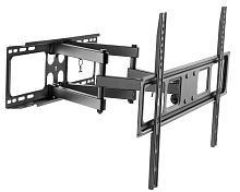 картинка кронштейн ultramounts um873 для 37-75" черный от магазина Tovar-RF.ru