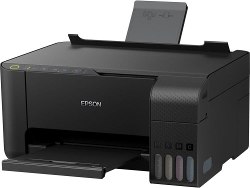 картинка мфу струйный epson l3250 black (c11cj67508/503/523/418/519/412) магазин Tovar-RF.ru являющийся официальным дистрибьютором в России картинка мфу струйный epson l3250 black (c11cj67508/503/523/418/519/412) от магазина Tovar-RF.ru