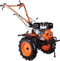 картинка Мотоблок PATRIOT 440106503 Nevada 9 Мотоблоки PATRIOT от магазина Tovar-RF.ru