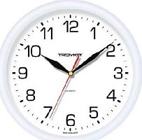 картинка Часы TROYKATIME 21210213 от магазина Tovar-RF.ru