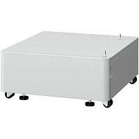 картинка пьедестал plain pedestal type-s3 (5545c001) от магазина Tovar-RF.ru