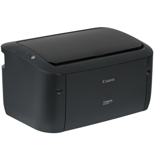 картинка canon i-sensys lbp6030b (8468b006) {лазерный a4 2400x600dpi 18стр/мин usb} магазин Tovar-RF.ru являющийся официальным дистрибьютором в России картинка canon i-sensys lbp6030b (8468b006) {лазерный a4 2400x600dpi 18стр/мин usb} от магазина Tovar-RF.ru