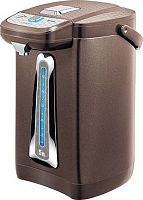 картинка centek ct-0095 (шоколадный) 5л от магазина Tovar-RF.ru