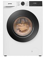 картинка gorenje wdg2p854a3c2/c от магазина Tovar-RF.ru