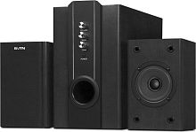 картинка акустика 2.1 sven sps-820 чёрный от магазина Tovar-RF.ru