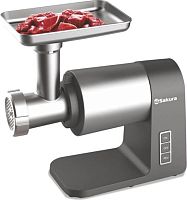 картинка мясорубка sakura sa-6425g premium от магазина Tovar-RF.ru