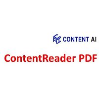 картинка cr15-2s1w01  contentreader pdf 15 business (версия для скачивания) подписка на 1 год от магазина Tovar-RF.ru