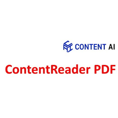 картинка cr15-2s1w01 contentreader pdf 15 business (версия для скачивания) подписка на 1 год магазин Tovar-RF.ru являющийся официальным дистрибьютором в России картинка cr15-2s1w01 contentreader pdf 15 business (версия для скачивания) подписка на 1 год от магазина Tovar-RF.ru
