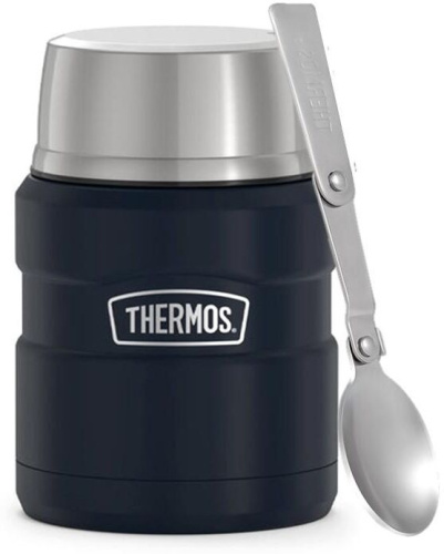 картинка thermos sk3000mmb 0,47l магазин Tovar-RF.ru являющийся официальным дистрибьютором в России картинка thermos sk3000mmb 0,47lот магазина Tovar-RF.ru