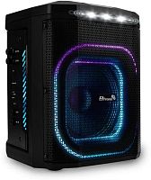 картинка мидисистема eltronic (30-80) dance box 550 - колонка 08" от магазина Tovar-RF.ru