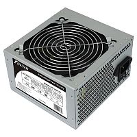 картинка powerman  pm-450atx for p4 450w oem atx [6115832] от магазина Tovar-RF.ru