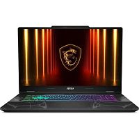 картинка msi cyborg 17 b2rwfkg-283xru  [ 9s7-17u332-283] black 17.3" {fhd  core 7 240h/16gb/ssd1tb/rtx5060 8gb/noos} от магазина Tovar-RF.ru