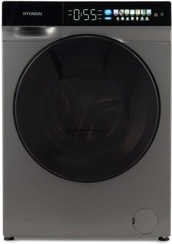 картинка стиральная машина hyundai wfe9230 10кг магазин Tovar-RF.ru являющийся официальным дистрибьютором в России картинка стиральная машина hyundai wfe9230 10кг от магазина Tovar-RF.ru