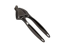 картинка Пресс для чеснока TALLER TR-65132 от магазина Tovar-RF.ru