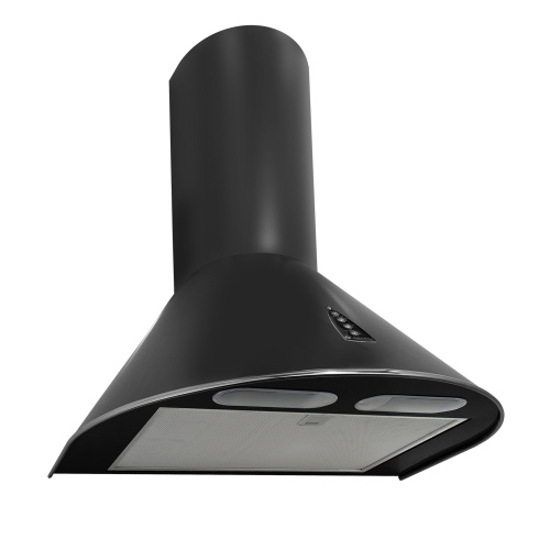 картинка вытяжка гефест bo 1603 k21 от магазина Tovar-RF.ru