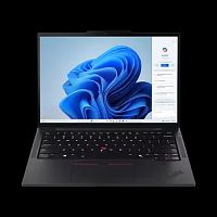 картинка lenovo thinkpad t14s g5 [21ls004aus] black  14" {wuxga ips  ultra 7 155u/16gb/512gb ssd/w11pro bios} от магазина Tovar-RF.ru