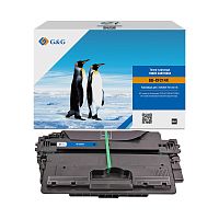 картинка картридж g&g,gg-cf214x  аналог hp cf214x/crg533ii/crg333h 17.5k с чипом от магазина Tovar-RF.ru