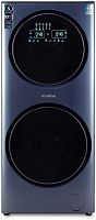 картинка стиральная машина hyundai wmd9425 15кг от магазина Tovar-RF.ru
