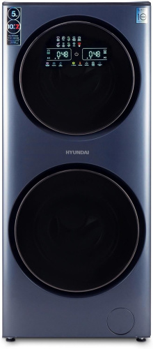 картинка стиральная машина hyundai wmd9425 15кг магазин Tovar-RF.ru являющийся официальным дистрибьютором в России картинка стиральная машина hyundai wmd9425 15кг от магазина Tovar-RF.ru