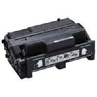 картинка ricoh принт-картридж тип sp 6330e черный, 20000 страниц от магазина Tovar-RF.ru