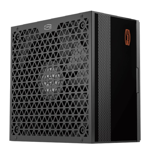 картинка блок питания пк/ pccooler, 750w 80+ gold (atx, 3.1, pcie 5.1 600w, full modular, 1x24(20+4)pin 550mm, 2xcpu 8(4+4)pin 650mm, 3xpcie 8(6+2)pin 500mm, 1x12v(2x6) 12+4pin 650mm, 3xsata*3+molex4pin*1 450+ магазин Tovar-RF.ru являющийся официальным дистрибьютором в России картинка блок питания пк/ pccooler, 750w 80+ gold (atx, 3.1, pcie 5.1 600w, full modular, 1x24(20+4)pin 550mm, 2xcpu 8(4+4)pin 650mm, 3xpcie 8(6+2)pin 500mm, 1x12v(2x6) 12+4pin 650mm, 3xsata*3+molex4pin*1 450+ от магазина Tovar-RF.ru