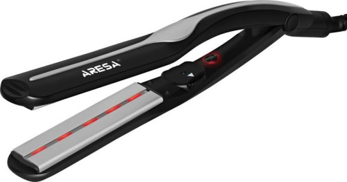 картинка щипцы для моделирования прически aresa ar-3341 от магазина Tovar-RF.ru