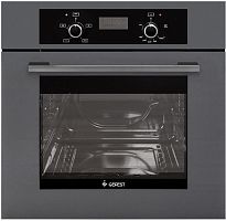 картинка духовой шкаф газовый gefest дгэ 621-03 к56 от магазина Tovar-RF.ru