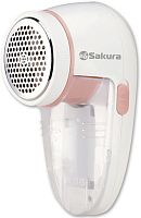 картинка Машинка д/удаления катышков SAKURA SA-5206P от магазина Tovar-RF.ru