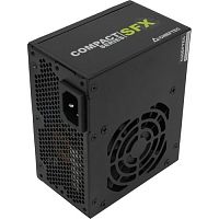картинка chieftec 650w  csn-650c  от магазина Tovar-RF.ru