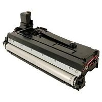 картинка блок проявки nvp для kyocera ecosys m3040dn m3550idn m3560idn fs-2100d fs-2100dn fs-3040dn (восстановленый) (dv-3100) от магазина Tovar-RF.ru
