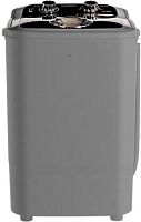 картинка horizont horizont wm-4601w cool grey 8c от магазина Tovar-RF.ru