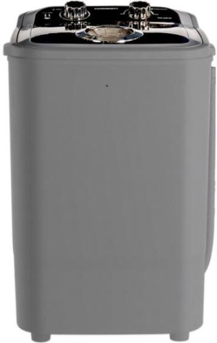 картинка horizont horizont wm-4601w cool grey 8c магазин Tovar-RF.ru являющийся официальным дистрибьютором в России картинка horizont horizont wm-4601w cool grey 8c от магазина Tovar-RF.ru