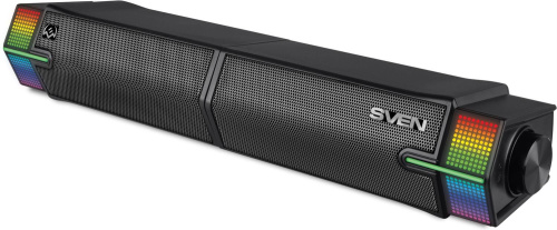 картинка саундбар sven sb-g1400, черный магазин Tovar-RF.ru являющийся официальным дистрибьютором в России картинка саундбар sven sb-g1400, черный от магазина Tovar-RF.ru
