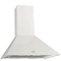 картинка вытяжка  эликор white storm 60п-650-пзл белый от магазина Tovar-RF.ru