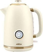 картинка чайник aresa ar-3478 (1,8л. металл) от магазина Tovar-RF.ru