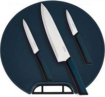 картинка Набор ножей RONDELL RD-1853 от магазина Tovar-RF.ru