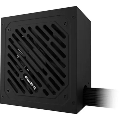 картинка Блок питания ATX2.31 550W GP-P650SS GIGABYTE магазин Tovar-RF.ru являющийся официальным дистрибьютором в России картинка Блок питания ATX2.31 550W GP-P650SS GIGABYTE от магазина Tovar-RF.ru
