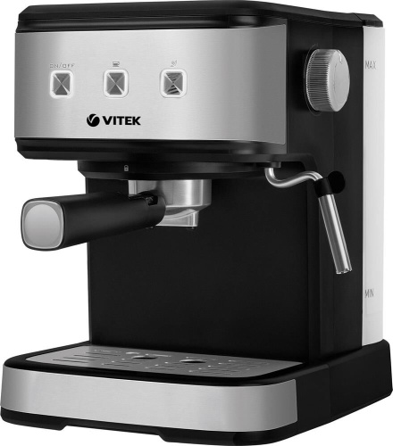 картинка кофеварка vitek vt-8471 от магазина Tovar-RF.ru